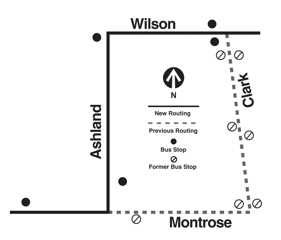 _78_Montrose_Routing_Change_Eff_Aug_23,_2026