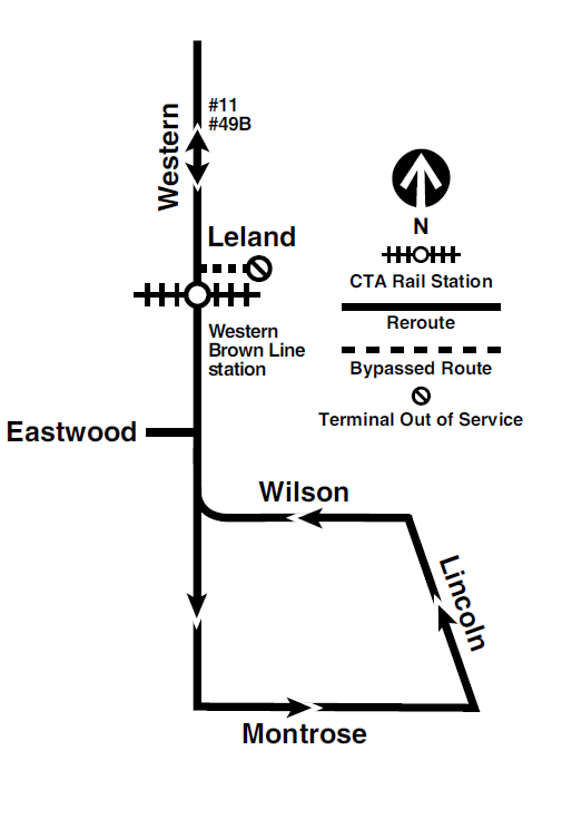 _11,__49B_SB_Reroute_-_Western_Brown_Ln_Station_Bus_Terminal_May_27_-_Jun_6