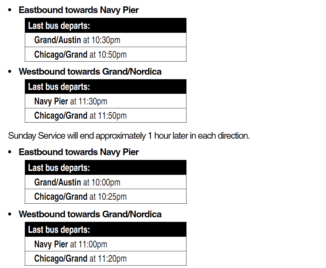 _65_Grand_Later_Daily_Service_for_2026_Summer_Bus_Pick_Jun_7,_2026