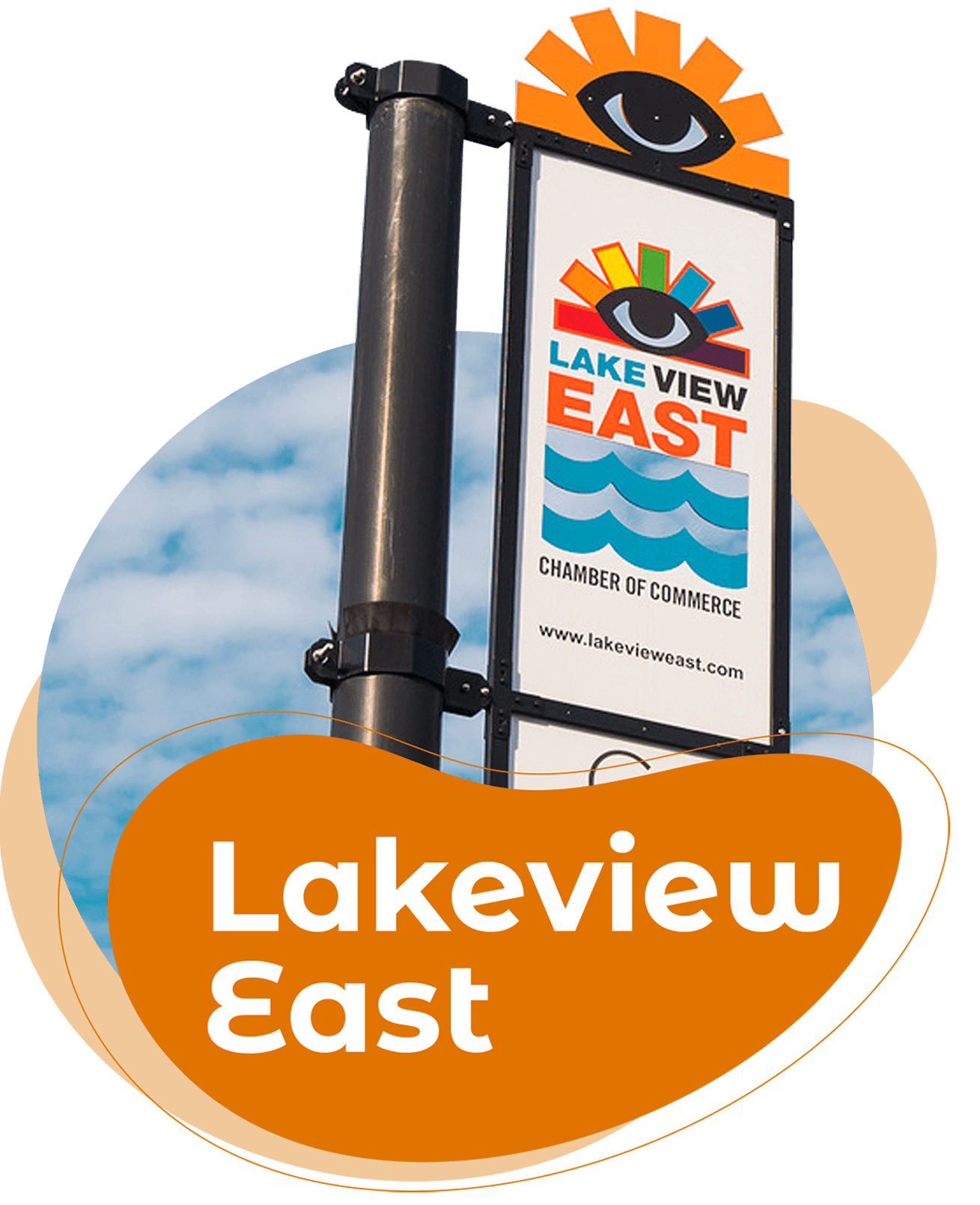 lakeview-east