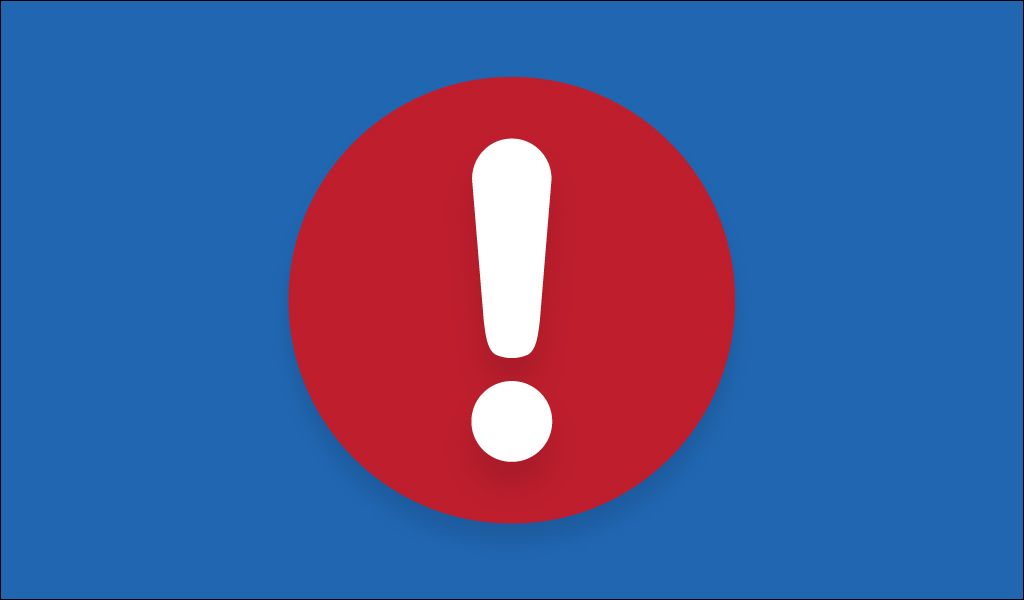 Green Line Delays to Harlem (Significant Delays)
