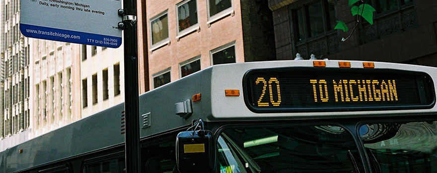 pageheader-bus-20undervine
