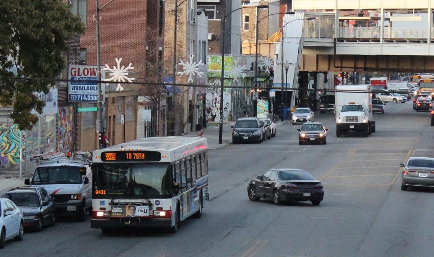 9 ashland bus tracker 9 ashland bus tracker
