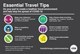Customer_travel_tips_guide