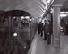 First_Subway_Train_Ride_-_1943