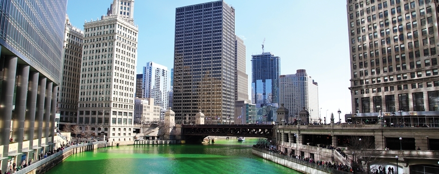 Green_River