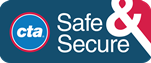 2018_Safe_and_Secure_Logo_FINAL