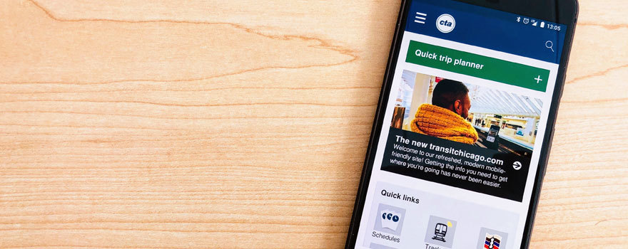 pageheader_newsiteonaphone
