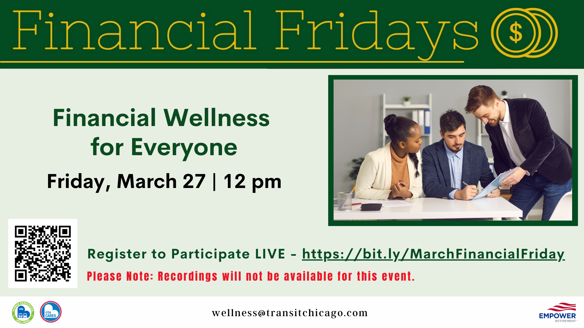 03_27_Financial_Fridays