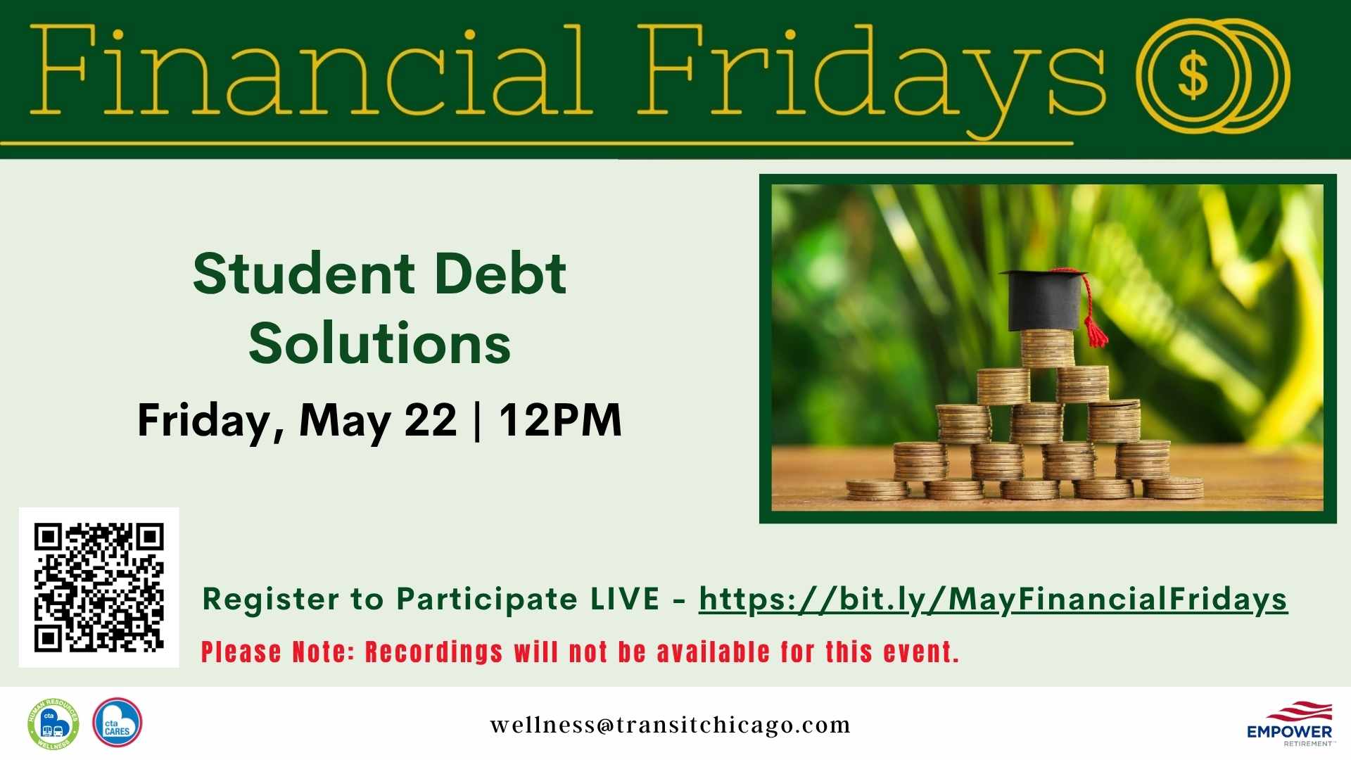 05_22_Financial_Fridays