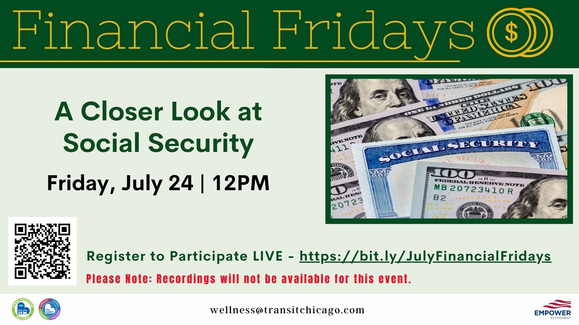 07_24_Financial_Fridays