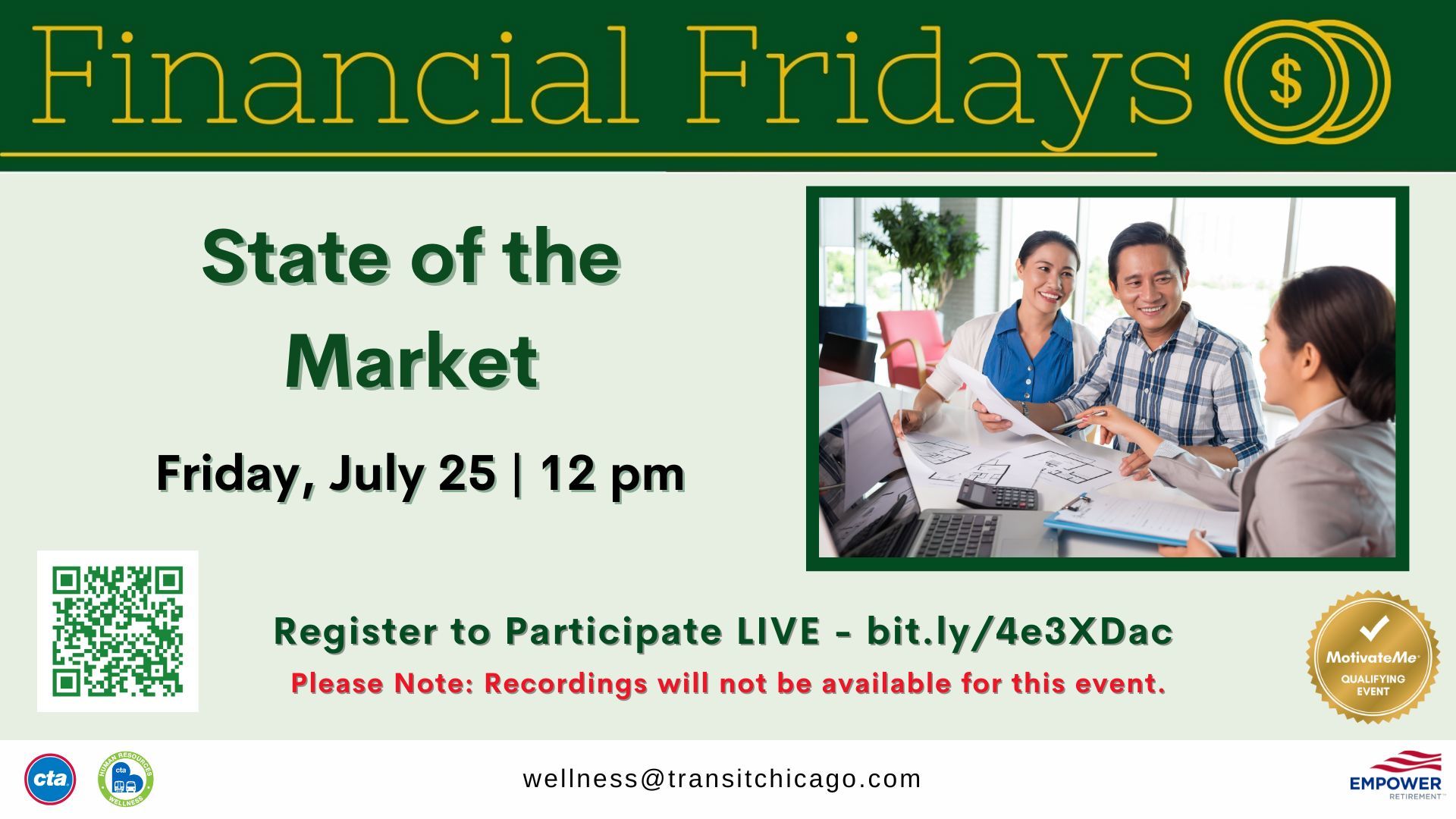 07_26_Financial_Fridays