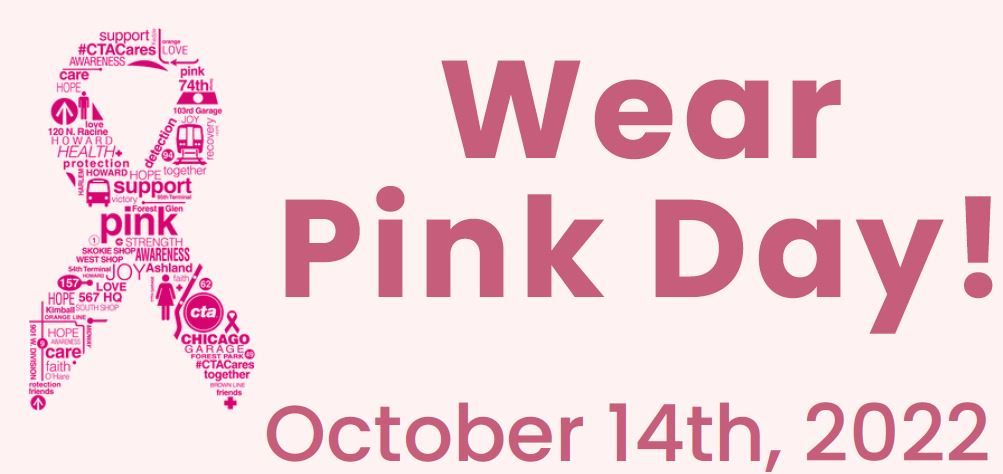 102022_Wear_Pink_Day