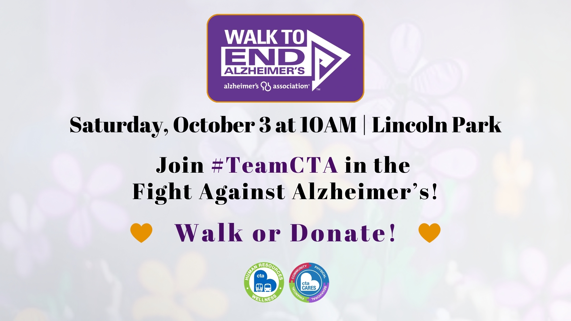10_03_26_Walk_to_End_Alzheimers_MyCTA_(1)