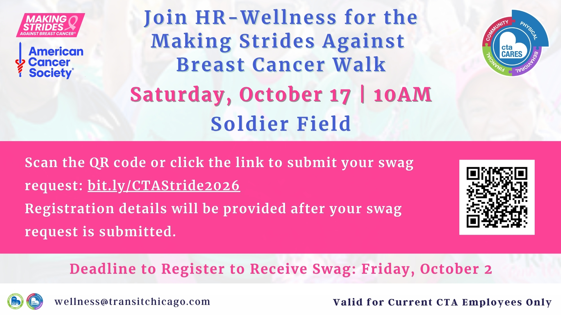 10_17_26_Breast_Cancer_Request_Flyer_(2)