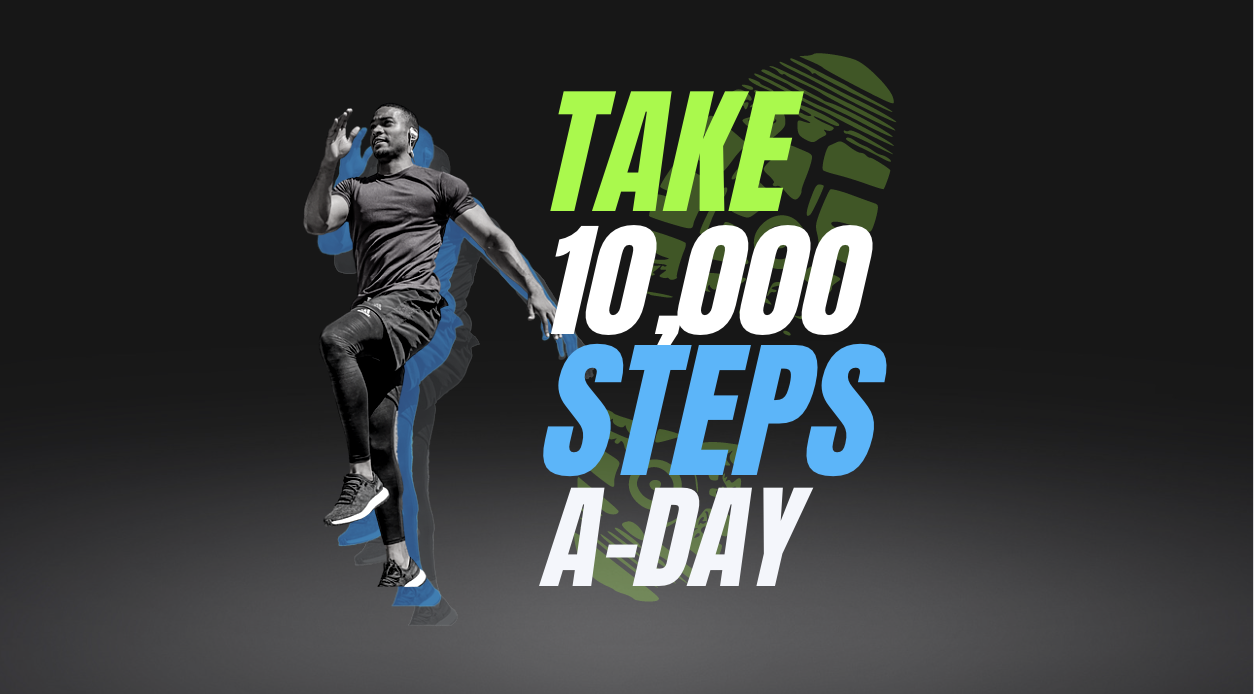 10k_steps