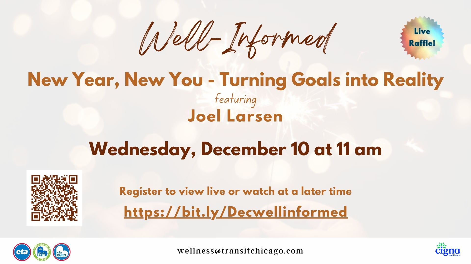 12_10_Well-Informed