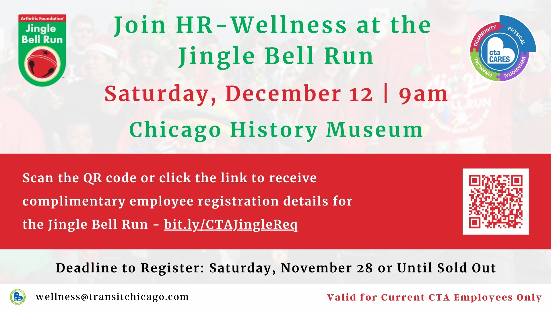 12_12_Jingle_Bell_Run_Request_Flyer_(1)