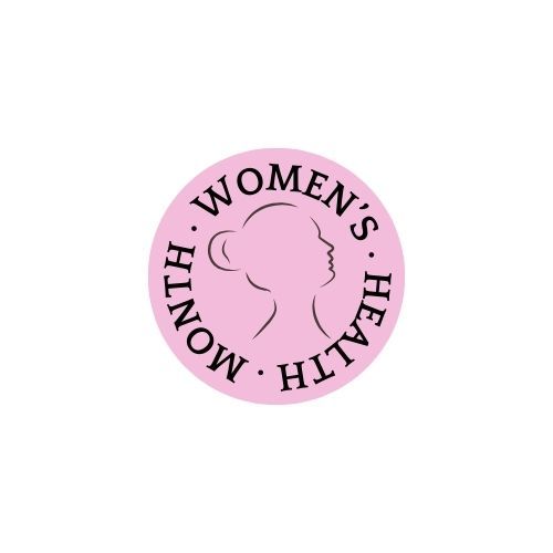 2024_Monthly_Stickers