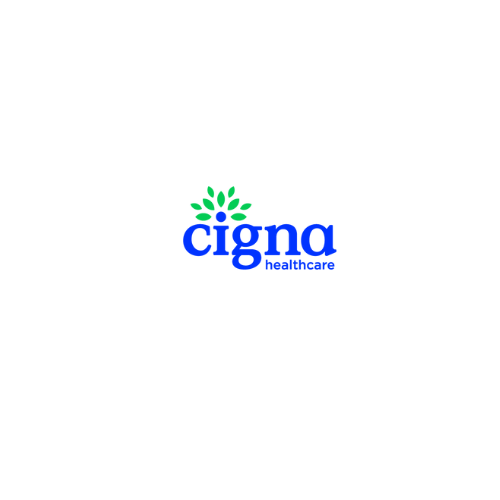 2024_Monthly_Stickers_(3)