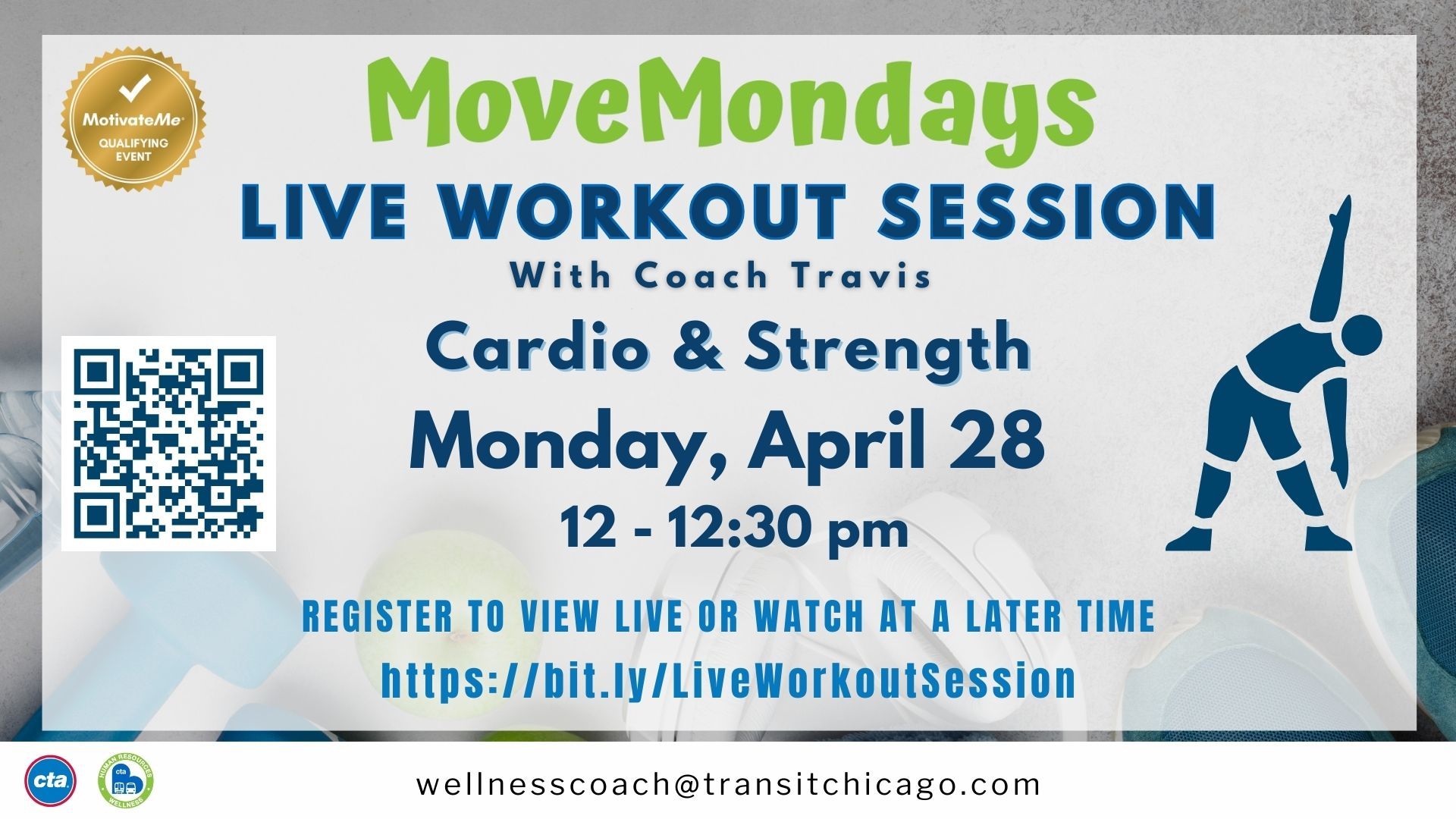 4_28_Live_Workout_Session_-_Cardio___Strength