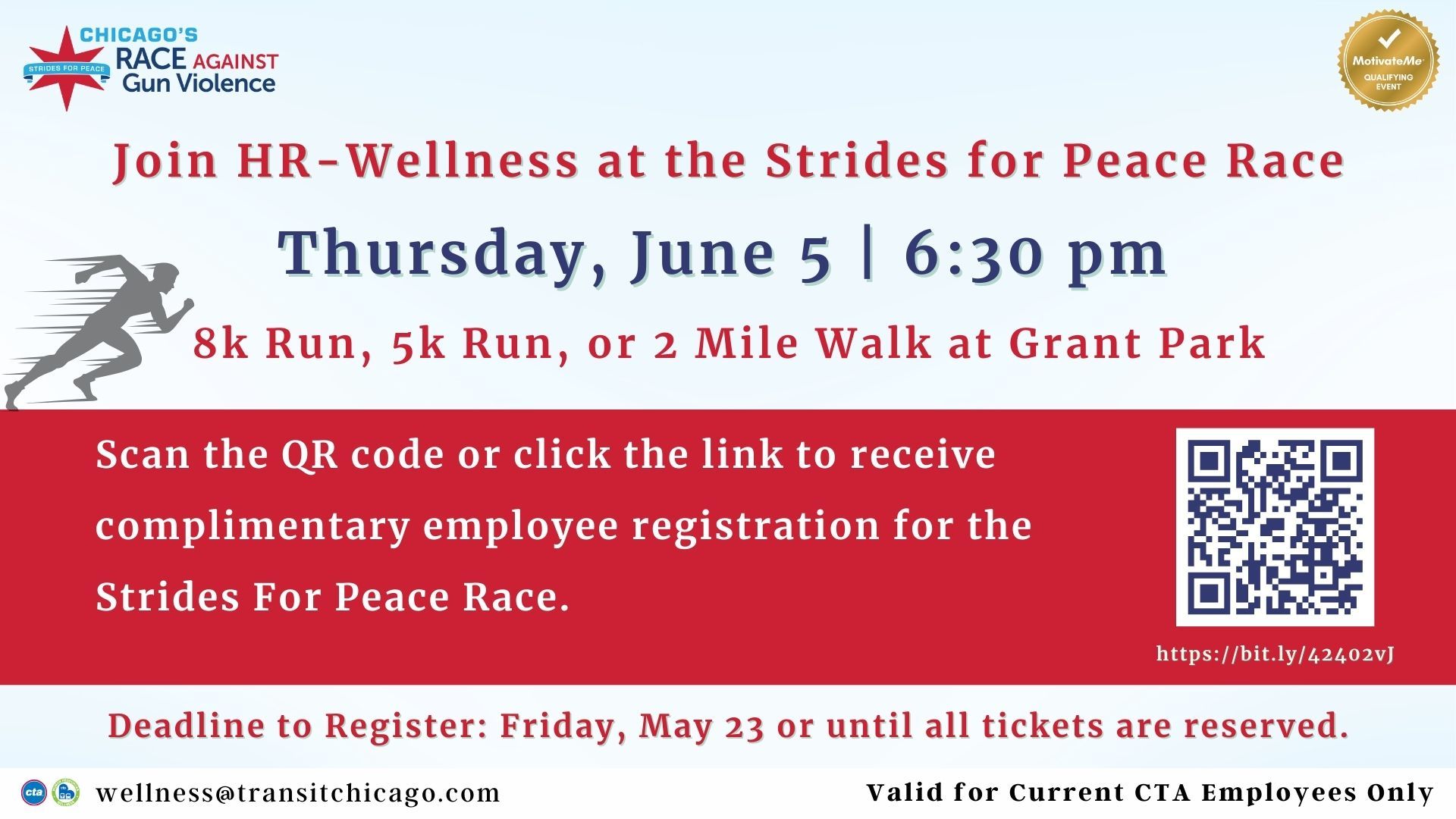 6_5_Strides_for_Peace_