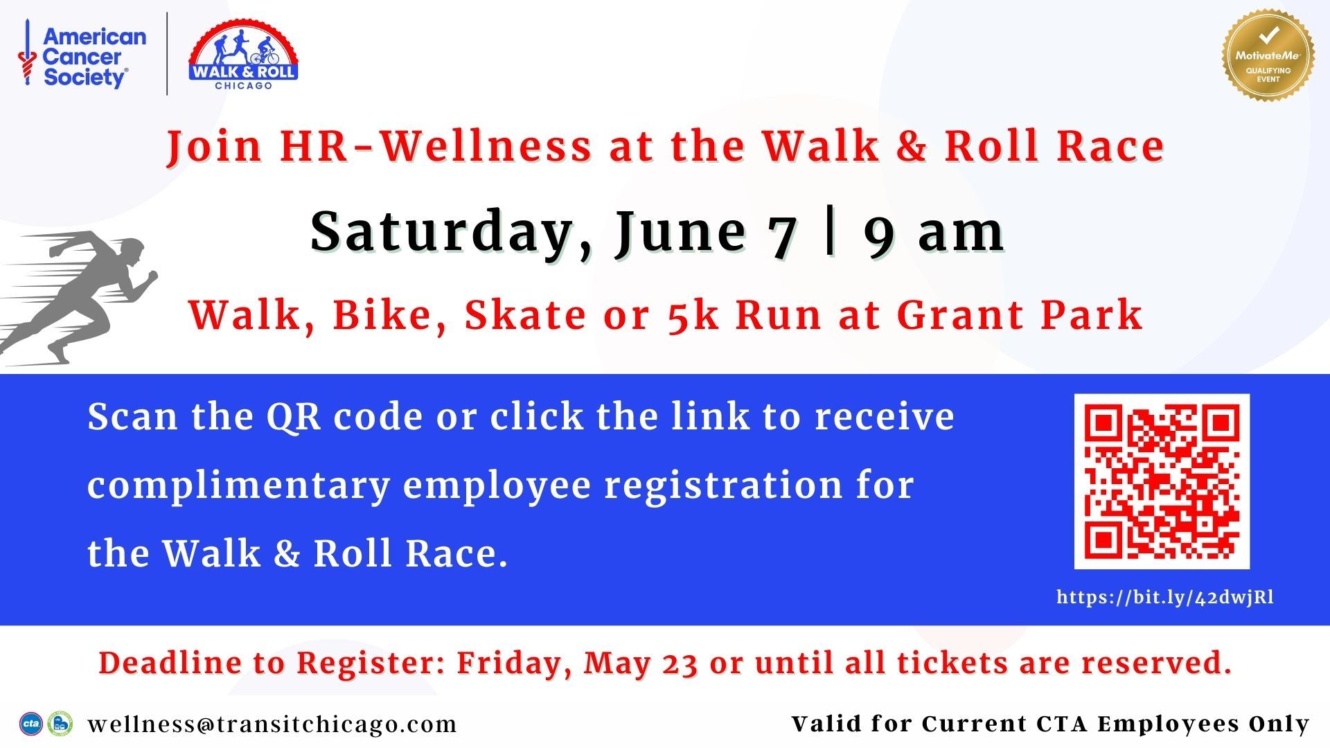 6_7_Walk___Roll_Race