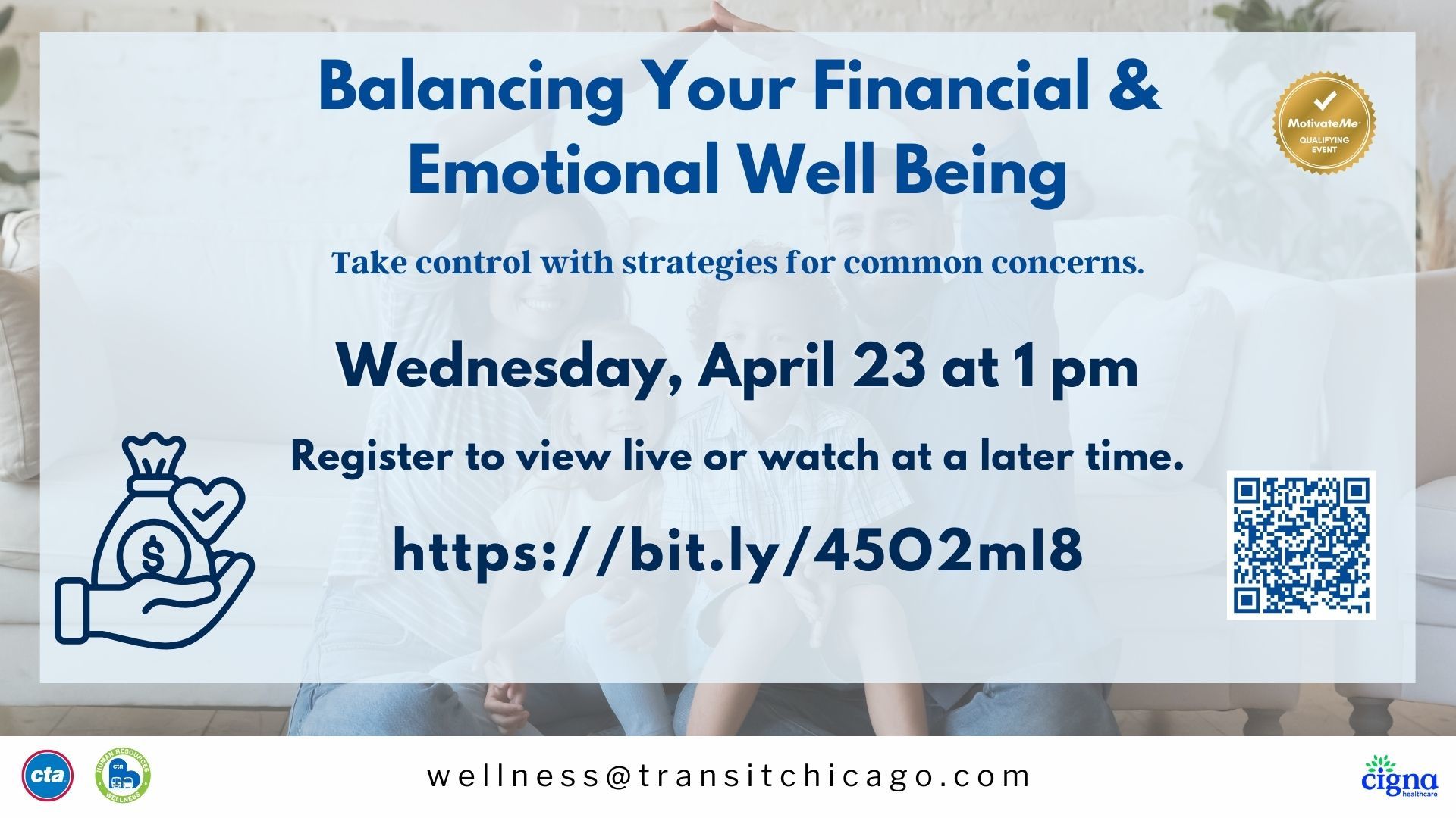 April_2025_Wellness_Monitors_(1)
