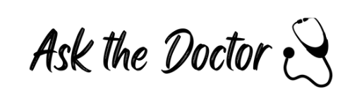Ask_The_Doc_Logo