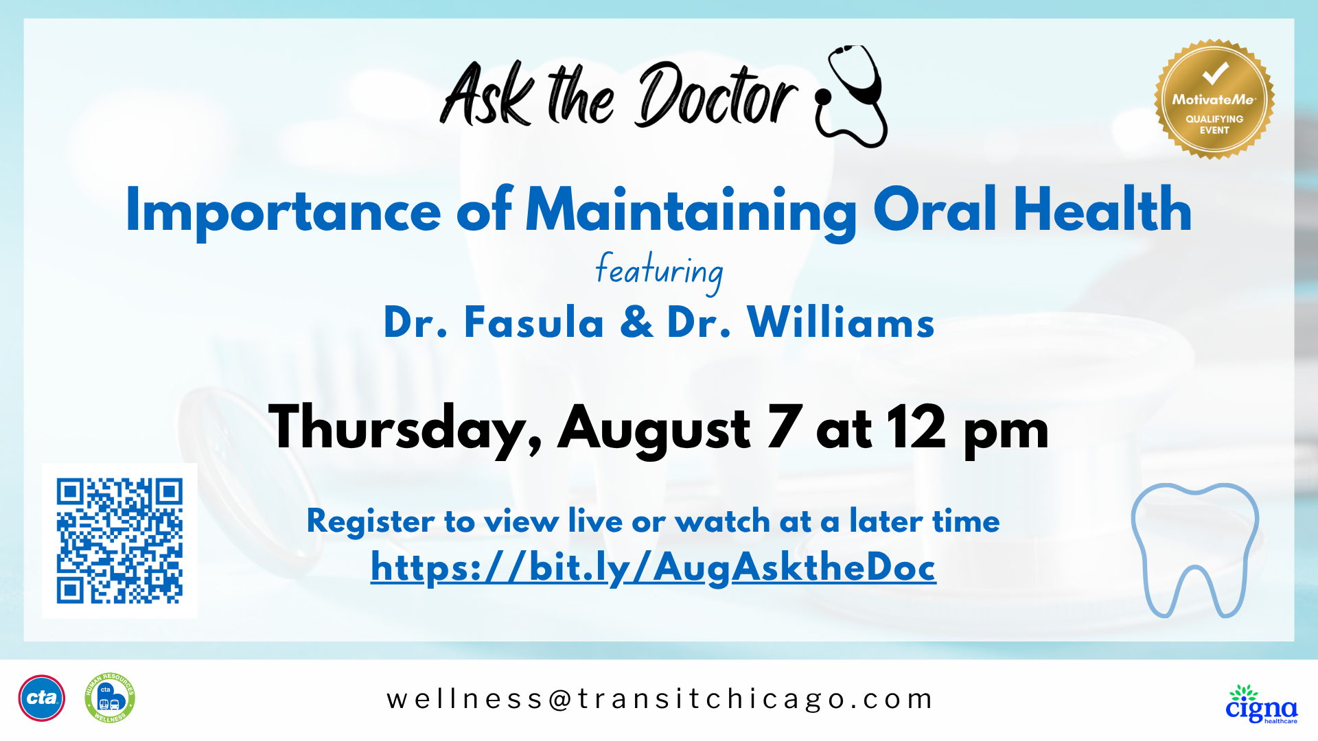 Aug_Ask_the_Doc