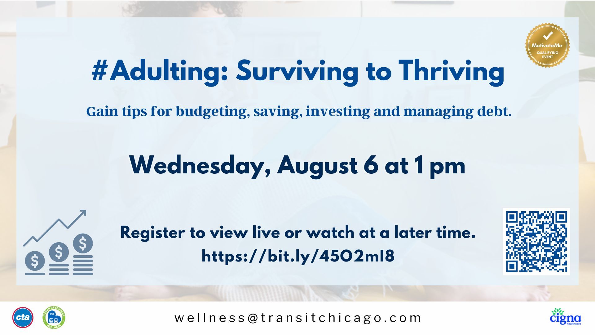Aug_Webcast_1