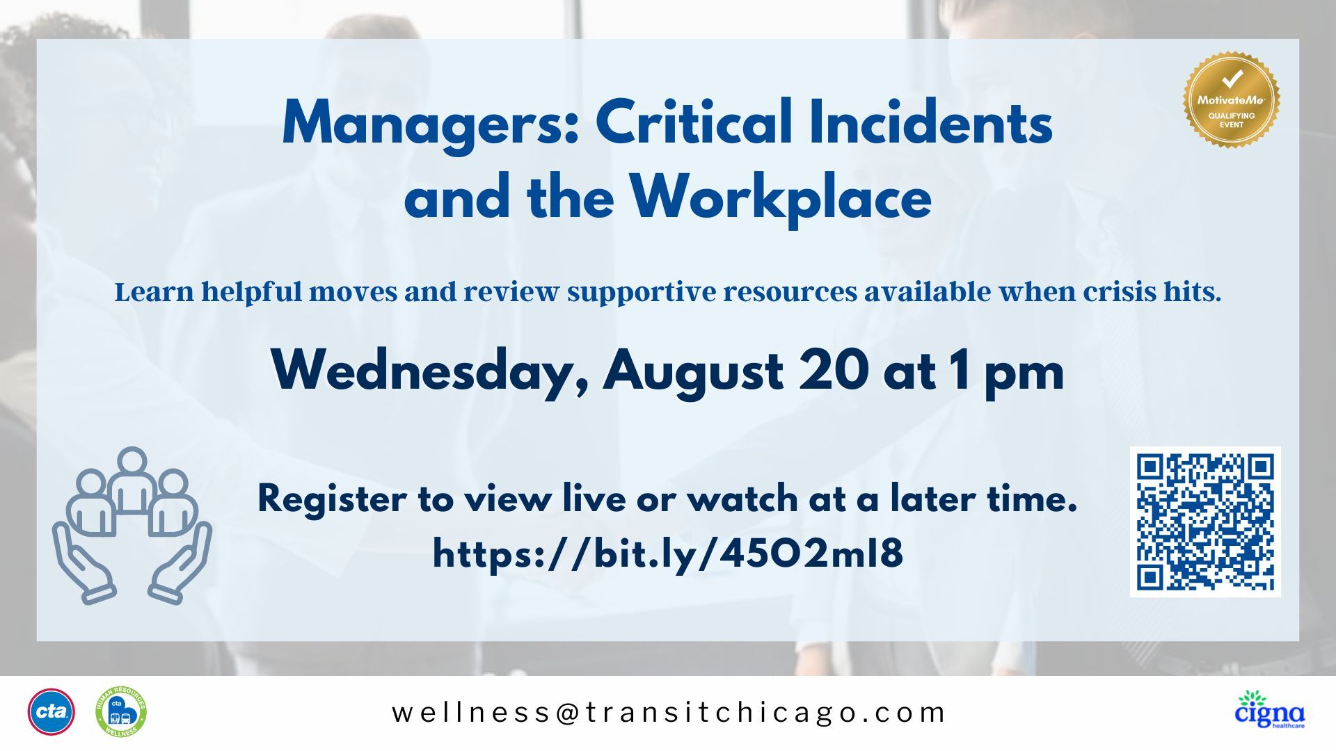 Aug_Webcast_2