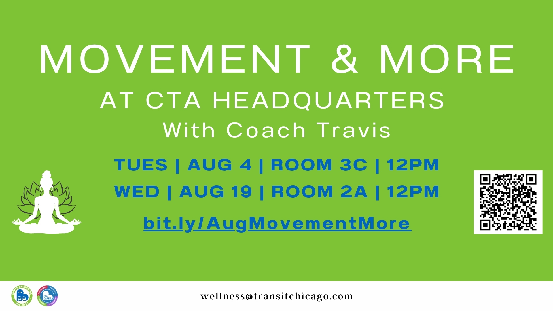 August_M_M_HQ