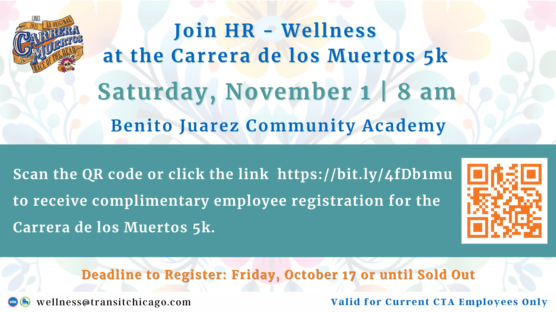 Carrera_Request_Flyer