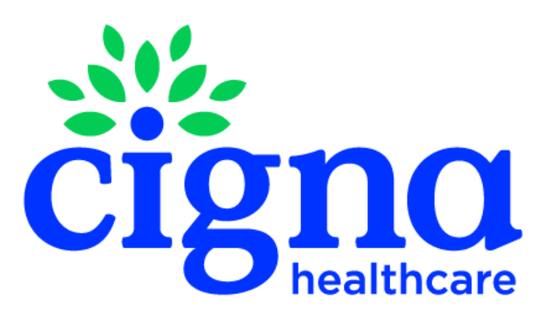 Cigna_Logo_FNL