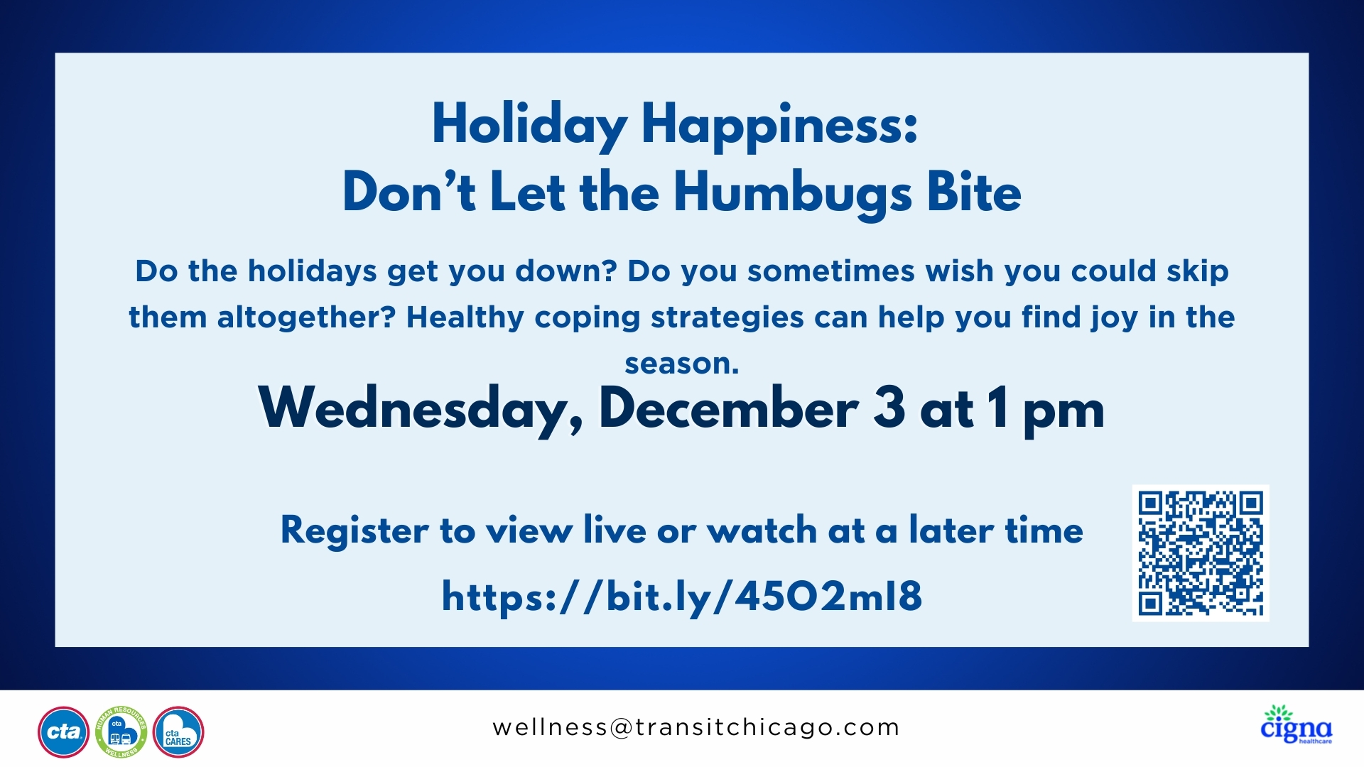 Dec_Webcast_1