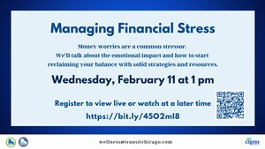 02_11_Cigna_Managing_Financial_Stress