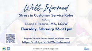 02_26_Well_Informed