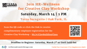 03_14_Clay_Building