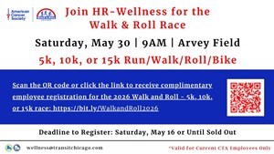 05_30_26_Walk_and_Roll_Request_Flyer