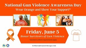 06_05_Gun_Violence_Awareness