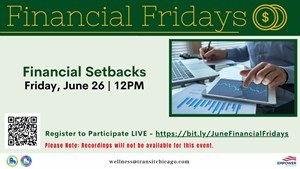 06_26_Financial_Fridays