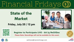 07_26_Financial_Fridays