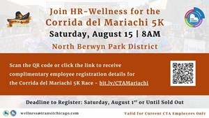 08_15_26_Corrida_Del_Mariachi_Request_Flyer_(5)