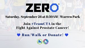09_26_Zero_Prostate_MyCTA_(1)