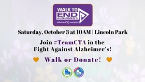 10_03_26_Walk_to_End_Alzheimers_MyCTA_(1)