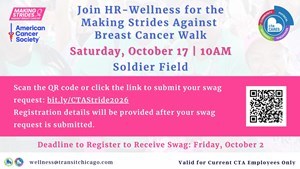 10_17_26_Breast_Cancer_Request_Flyer_(2)