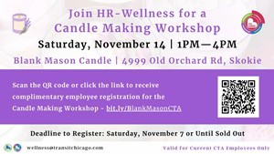 11_14_Candle_Making_Workshop_Request_Flyer