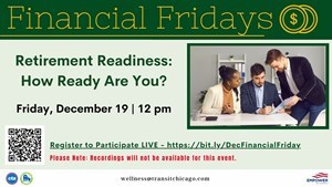 11_22_Financial_Fridays