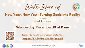 12_10_Well-Informed